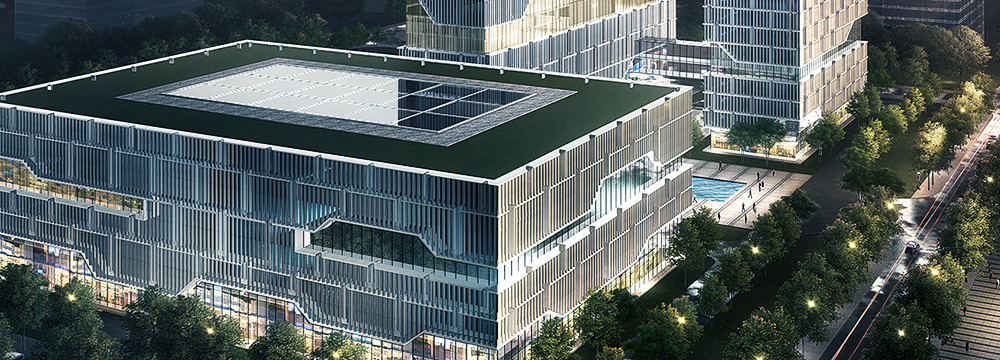 Banner002187-ban1_wap