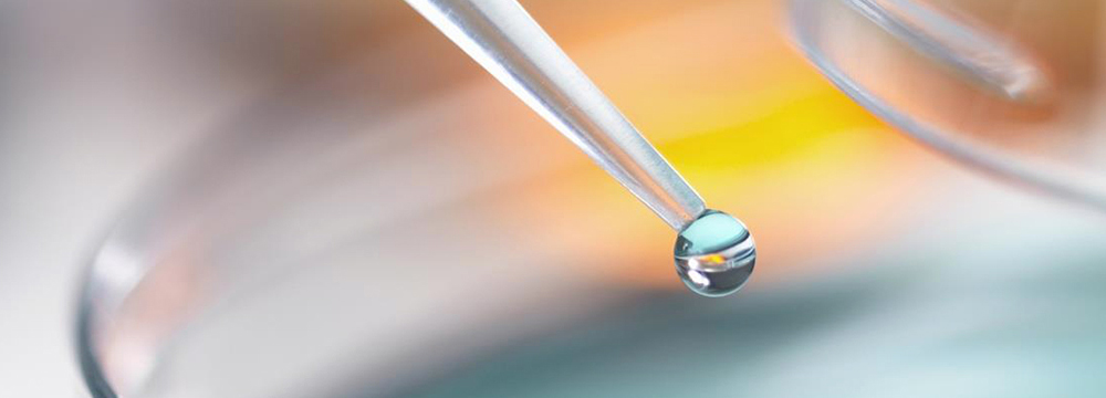 Banner002187-ban4_wap