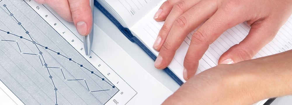 Banner002187-ban5_wap