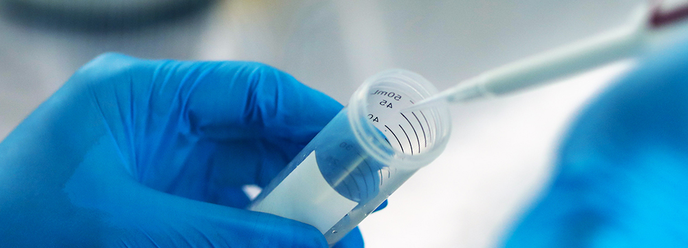 Banner002187-ban8_wap